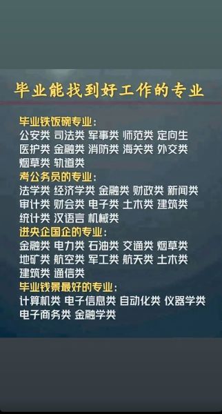 互联网行业学历要求_大专能进大厂吗