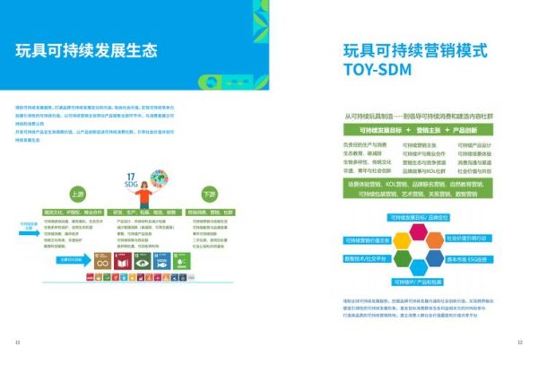 玩具生产厂家如何选_2024年玩具出口趋势