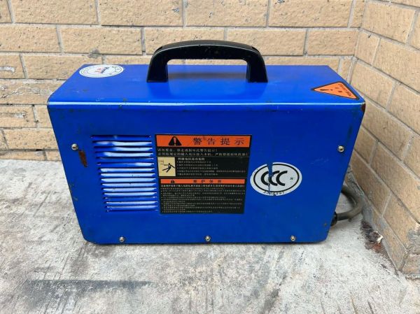 家用电焊机怎么选_逆变直流电焊机哪个牌子好