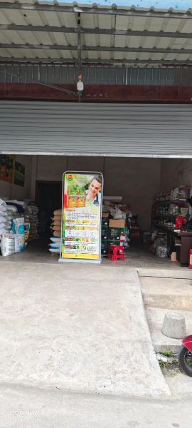 农药生意好做吗_农药销售前景如何