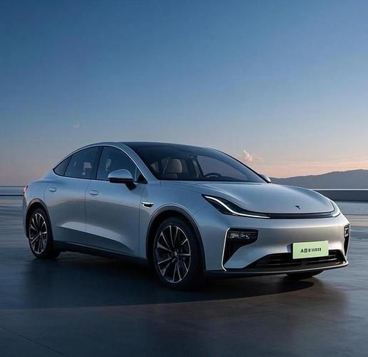 新能源汽车投资前景怎么样_2024年值得入手吗