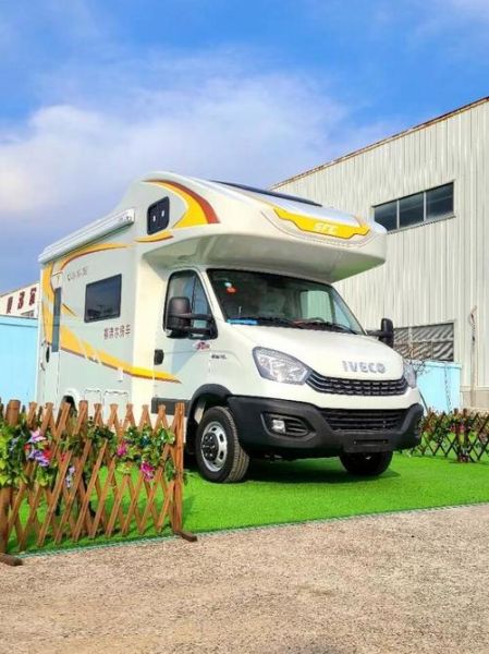 房车旅游前景怎么样_房车旅游值得投资吗