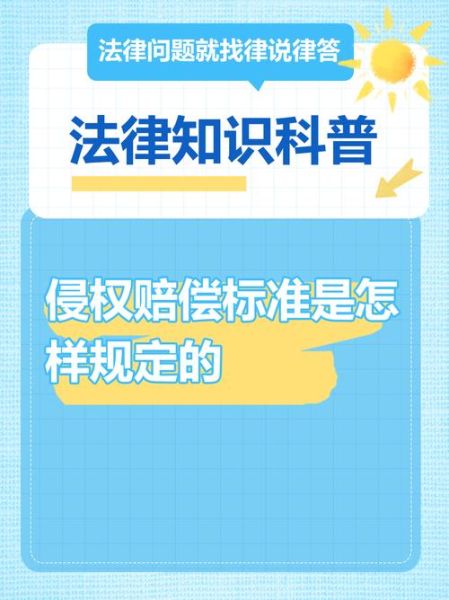 互联网企业如何规避法律风险_网络侵权赔偿标准