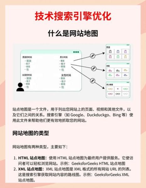 2016年SEO怎么做_移动优先索引怎么应对