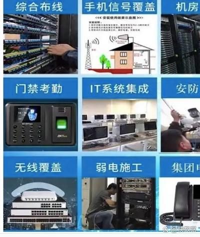 it外包发展前景怎么样_2024年值得做吗