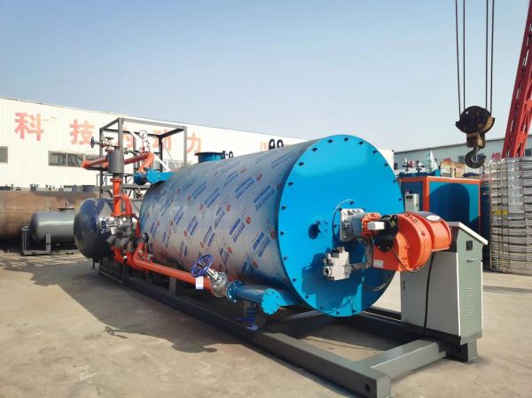 锅炉销售前景怎么样_2024年锅炉行业还能赚钱吗