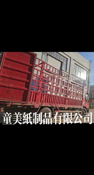 预涂膜市场前景怎么样_预涂膜未来发展趋势