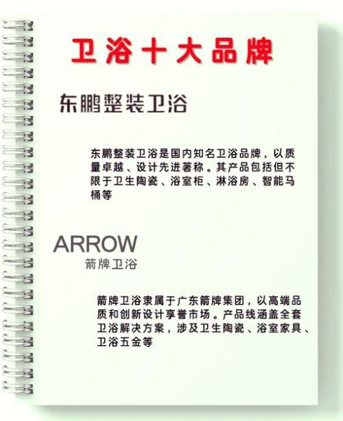 卫浴加盟哪个品牌好_2024年卫浴市场前景如何