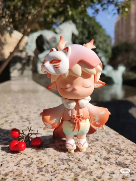 手板模型多少钱_手板模型制作流程