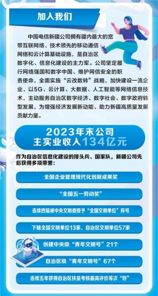 新疆互联网公司有哪些_新疆互联网企业排名前十