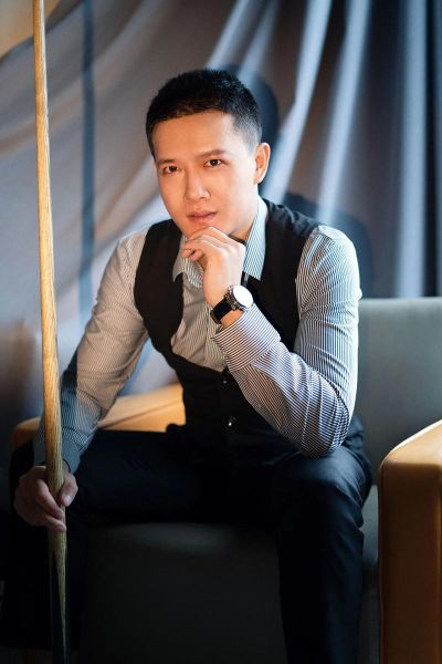 台球行业前景怎么样_2024年还能入局吗