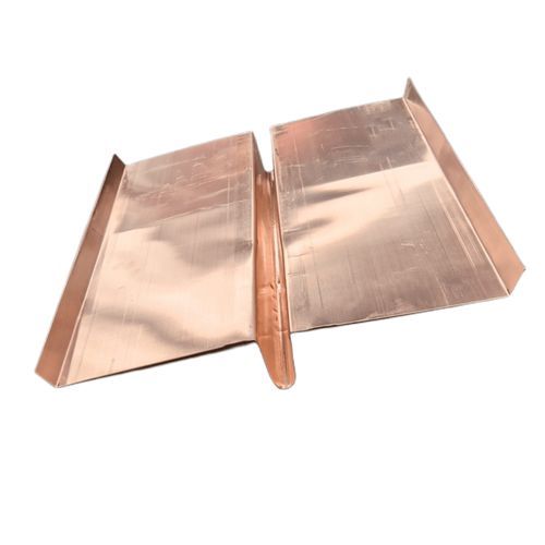 铜板带价格走势_铜板带主要用途