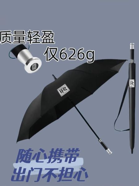 伞行业前景怎么样_如何抓住雨伞市场机会