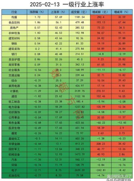 铟需求前景_未来五年价格走势