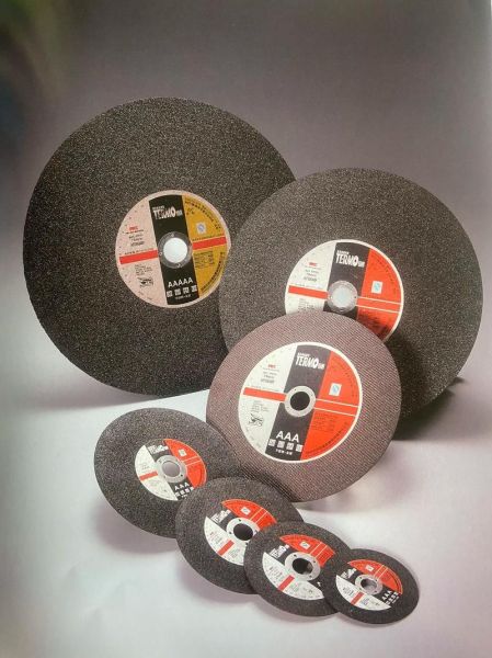 磨料磨具行业前景如何_磨料磨具怎么选