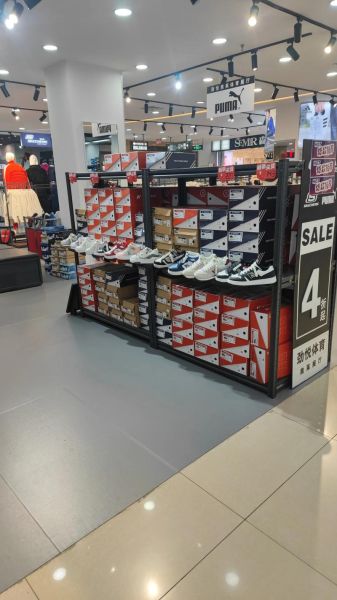 奥特莱斯为什么便宜_奥特莱斯是正品吗