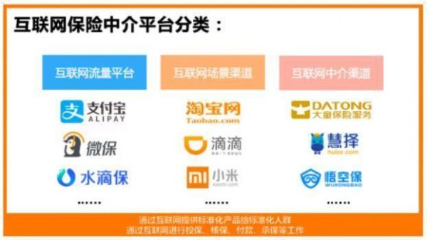 支付宝和微信支付哪个更安全_国内主流支付方式对比