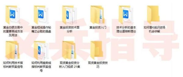黄金投资可靠吗_互联网企业如何布局黄金赛道