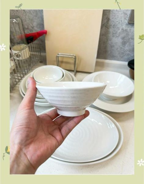 餐具什么材质最安全_家用餐具怎么选