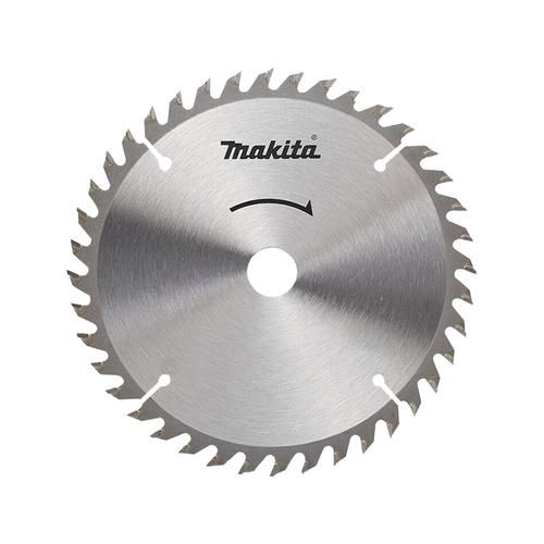 锯片什么牌子耐用_硬质合金锯片怎么选