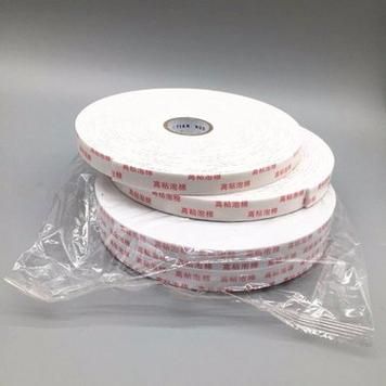 广告耗材前景怎么样_广告耗材行业赚钱吗