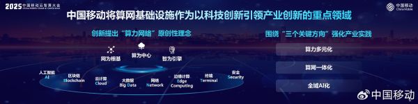 杭州移动互联网产业_如何创业成功