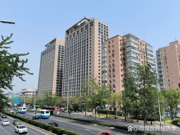 北京行业分析_北京适合做什么生意