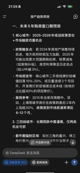 房地产未来走势如何_买房最佳时机是什么时候