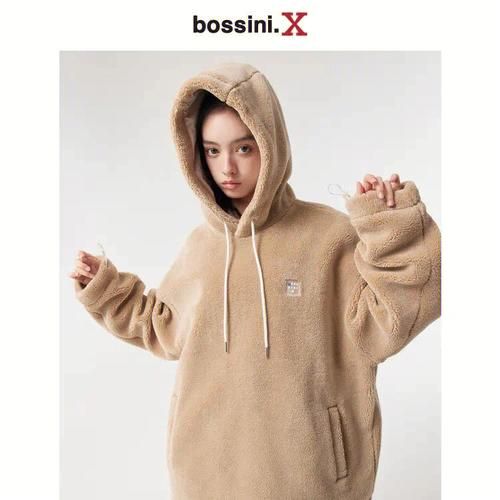 堡狮龙前景怎么样_堡狮龙还能翻身吗