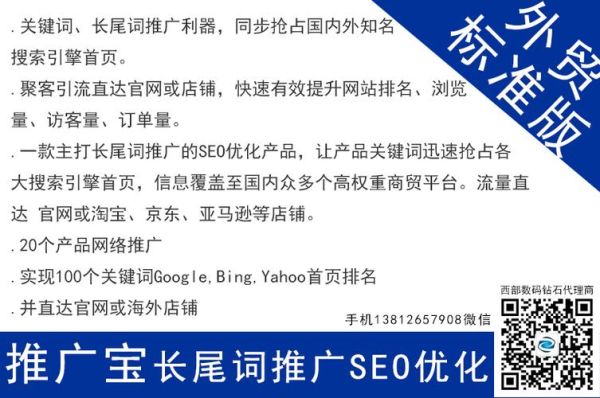 网站SEO怎么做_长尾关键词怎么选
