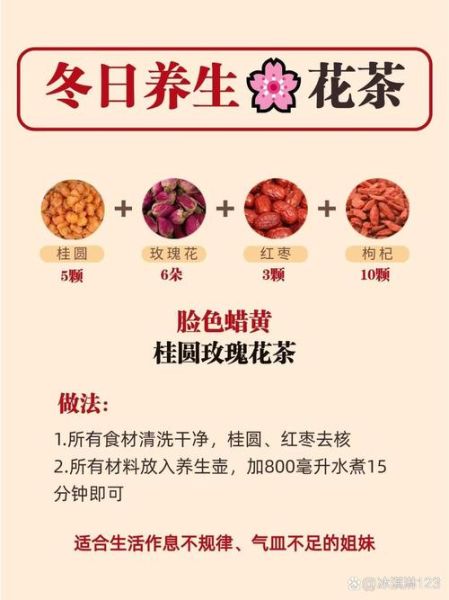 花茶的功效与作用有哪些_长期喝花茶对身体好吗