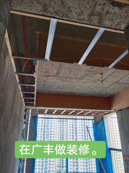 石膏板前景怎么样_石膏板未来发展趋势