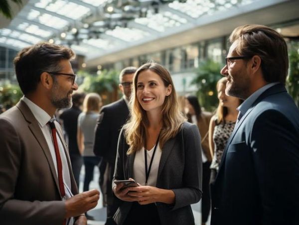 comment_choisir_agence_seo_francophone