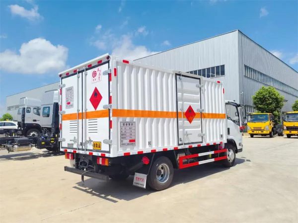 乙炔价格走势_乙炔用途有哪些