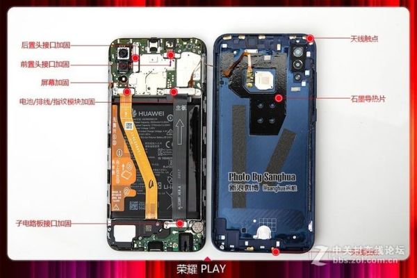 手机游戏怎么赚钱_2024手游变现模式深度拆解