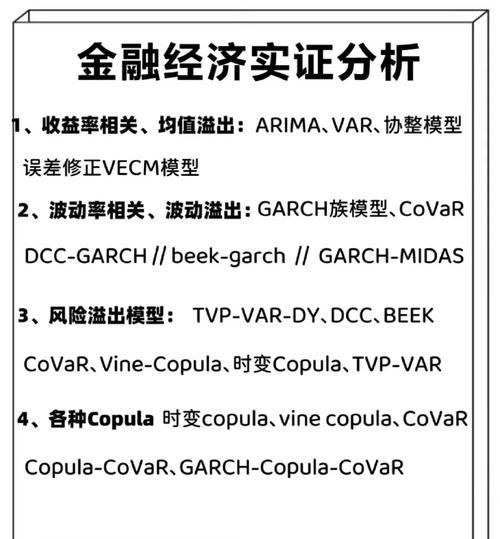 互联网金融数据怎么分析_互联网金融数据有哪些指标