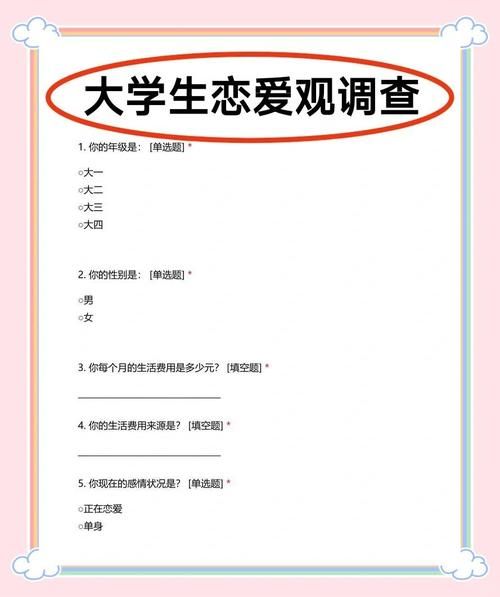 互联网用户调查怎么做_如何提高问卷回收率