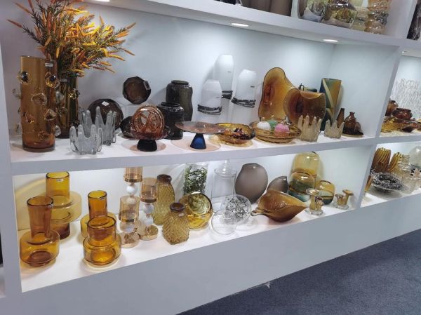 工艺行业如何选品_工艺行业有哪些热门工艺