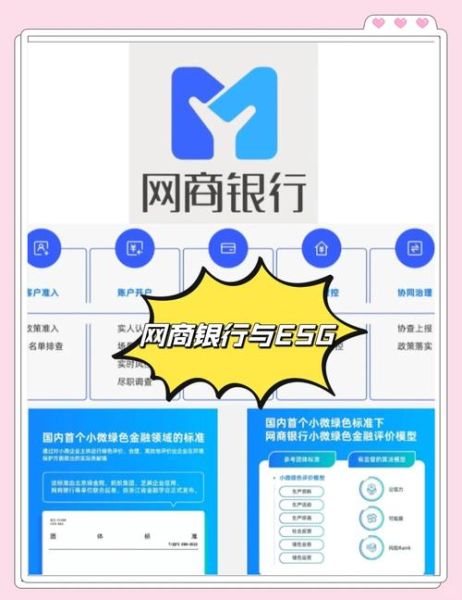 银行选择互联网金融平台_有哪些关键因素