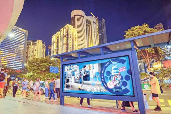 传统户外广告投放效果怎么样_互联网广告如何精准获客