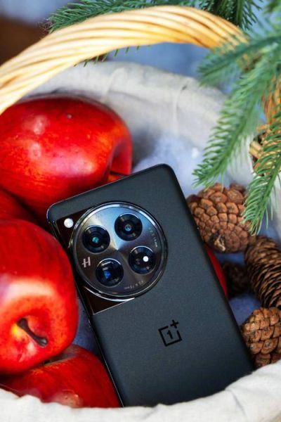 2024年手机行业前景如何_现在换机还值得吗