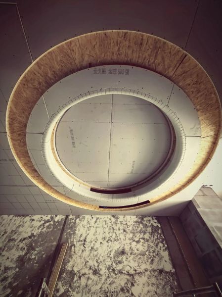 木工就业前景怎么样_木工工资一般多少钱