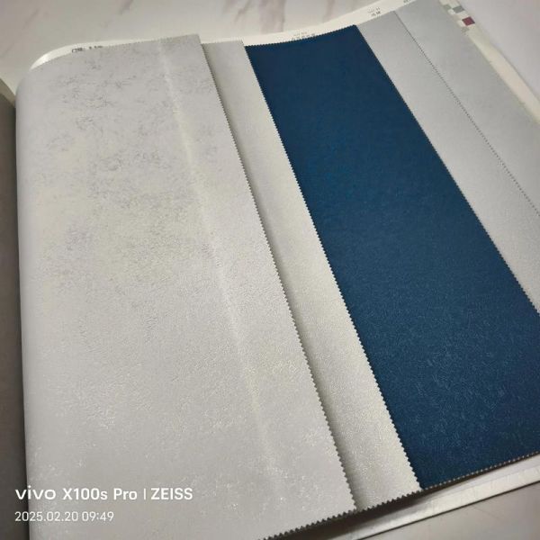 墙布前景怎么样_墙布行业未来五年趋势