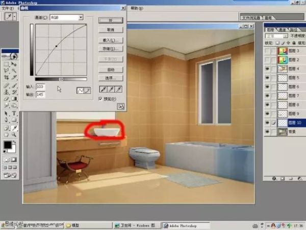 CAD就业前景怎么样_CAD设计师薪资高吗
