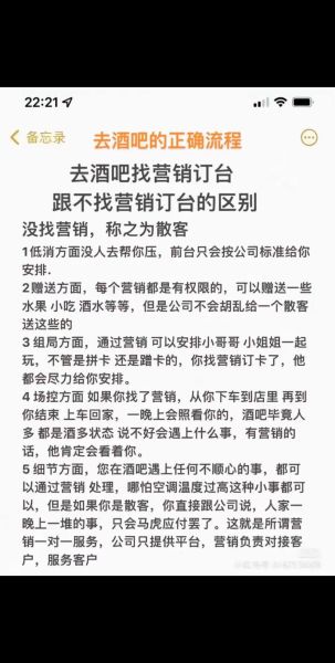 酒吧怎么选址_酒吧营销怎么做