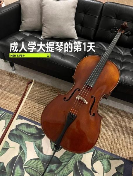 乐器行业前景怎么样_学乐器还有前途吗