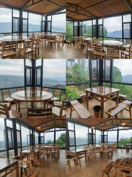 农家乐发展前景怎么样_农家乐如何赚钱