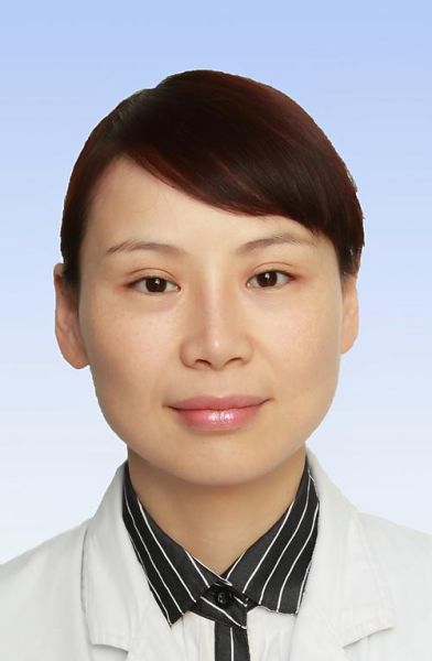 手外科前景怎么样_手外科医生收入高吗