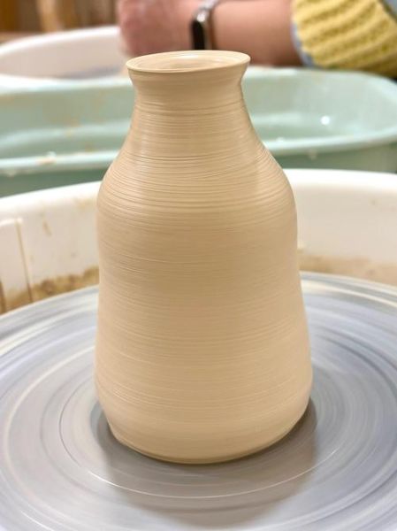 陶艺前景怎么样_陶艺行业值得投资吗