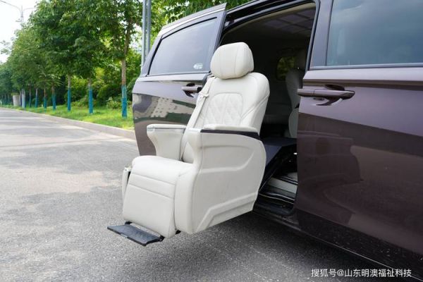 汽车座椅什么材质好_汽车座椅怎么选